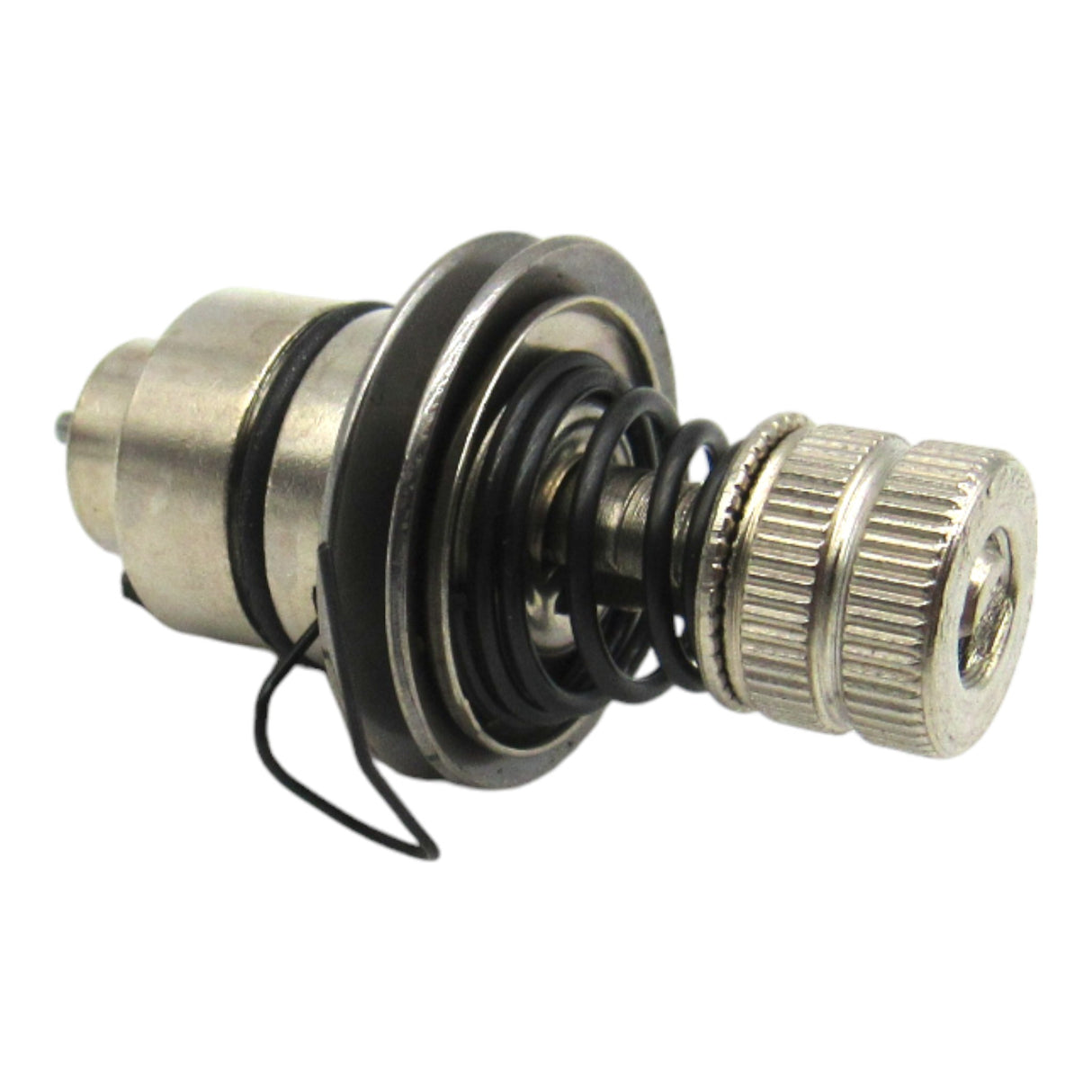 Thread Tension Assembly - Part # 541957 - Central Michigan Sewing Supplies