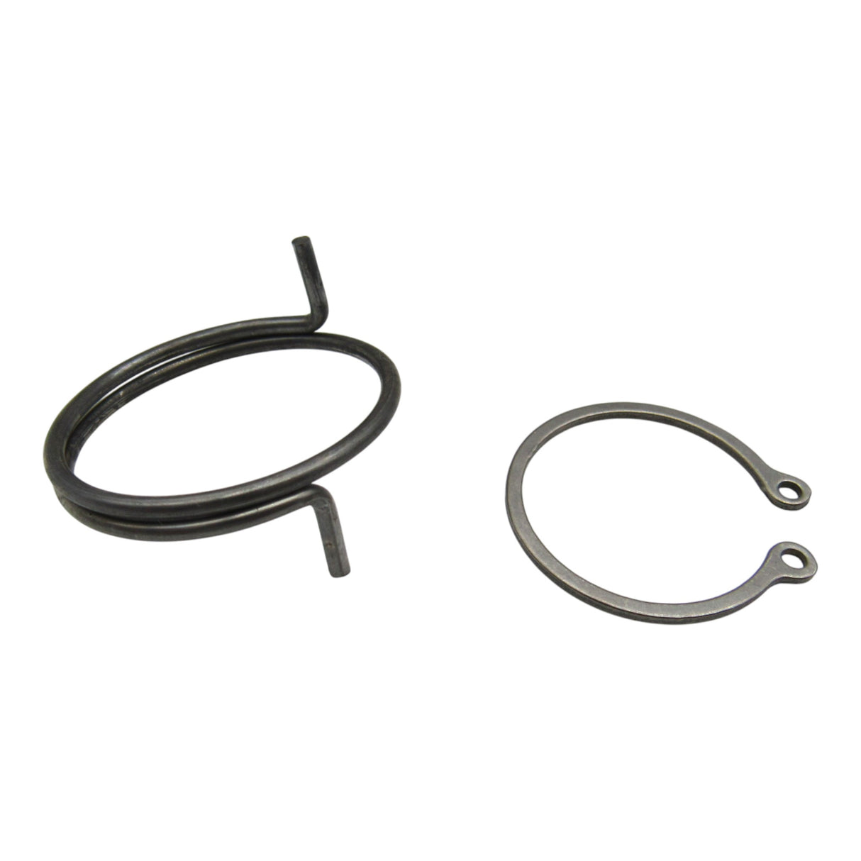 Singer Sewing Machine Motor Fiber Gear Fits Model 500A, 503A - Central Michigan Sewing Supplies