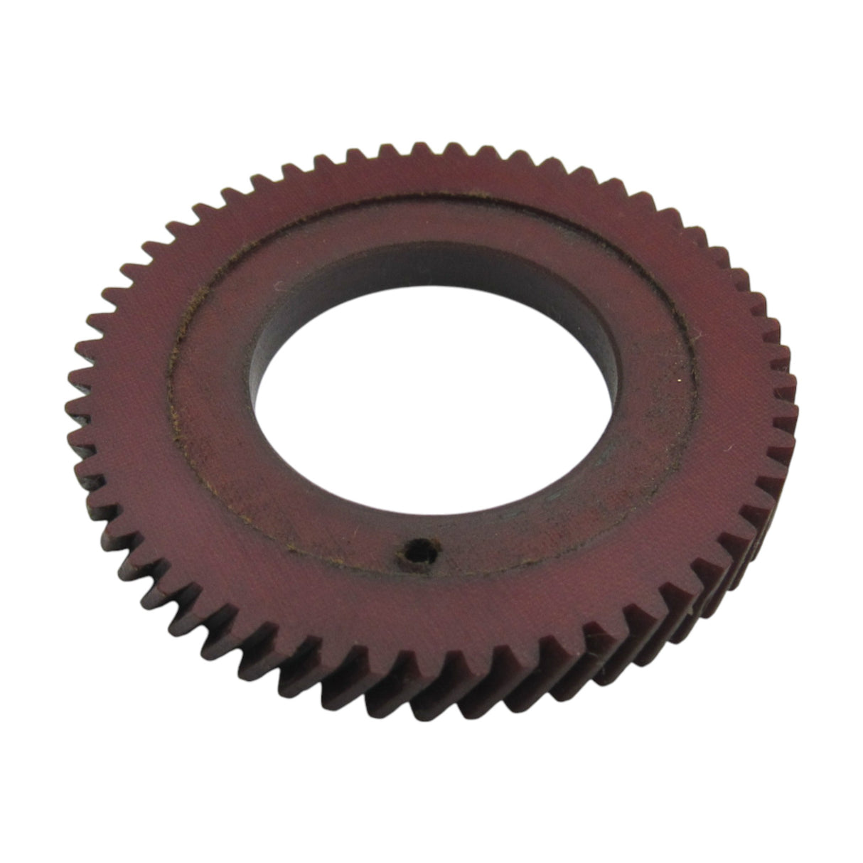 Singer Sewing Machine Motor Fiber Gear Fits Model 500A, 503A - Central Michigan Sewing Supplies