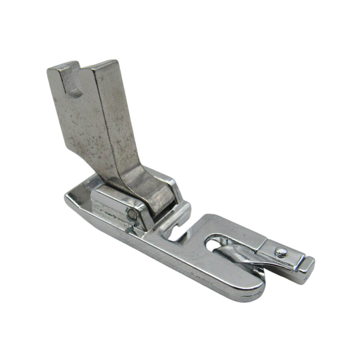 Picot Foot 1/8" - Slant Needle - Central Michigan Sewing Supplies