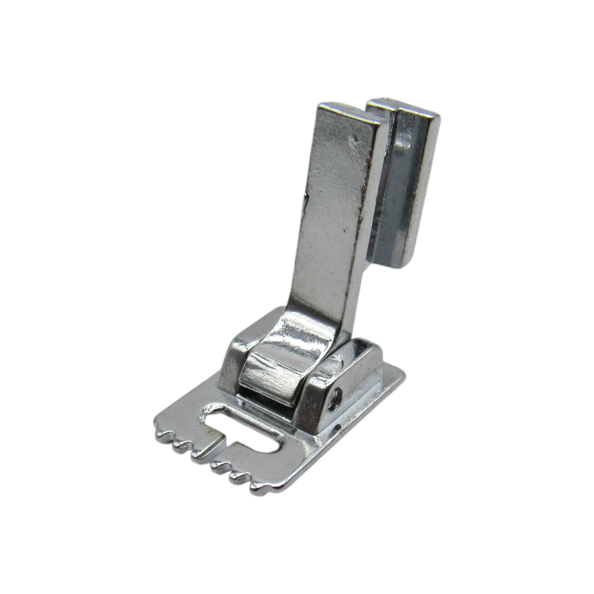 PinTuck Foot 5 or 7 Groove - Slant Needle - Central Michigan Sewing Supplies