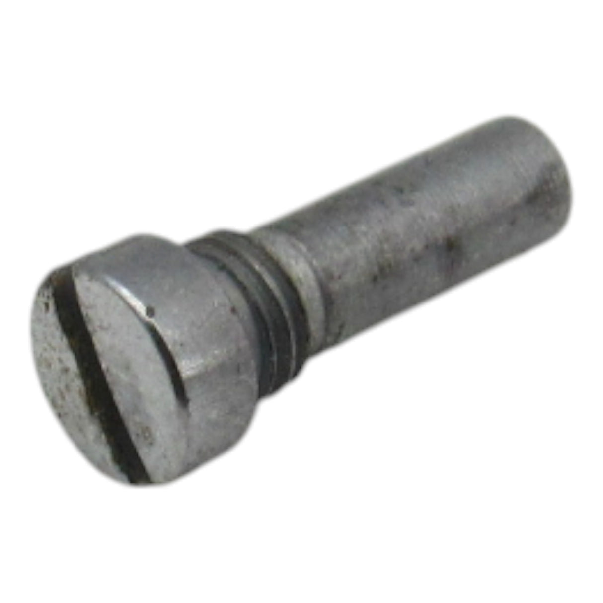 Clutch Stop Motion Set Screw for Singer Models 301A, 401A, 403A - Central Michigan Sewing Supplies