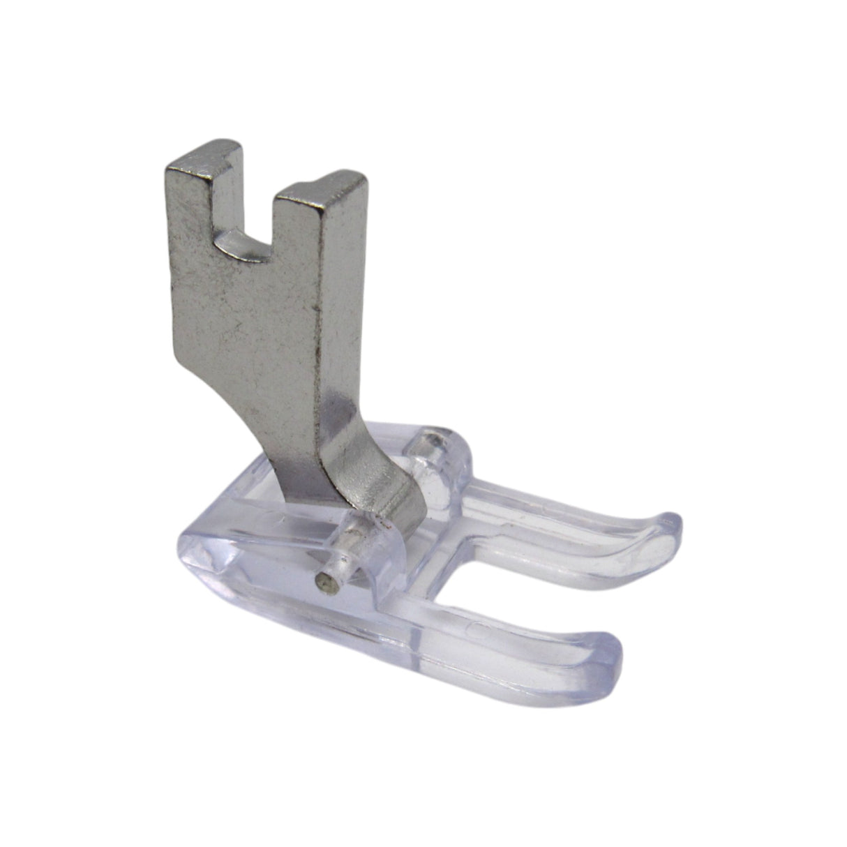 Open Toe Embroidery Foot Slant Needle - Part # P60793 - Central Michigan Sewing Supplies