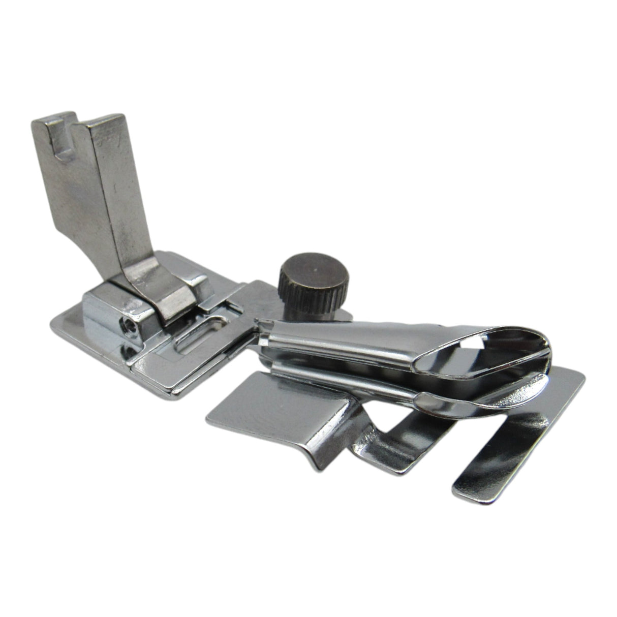 Slotted Binder 1/4" - Slant Needle - Central Michigan Sewing Supplies