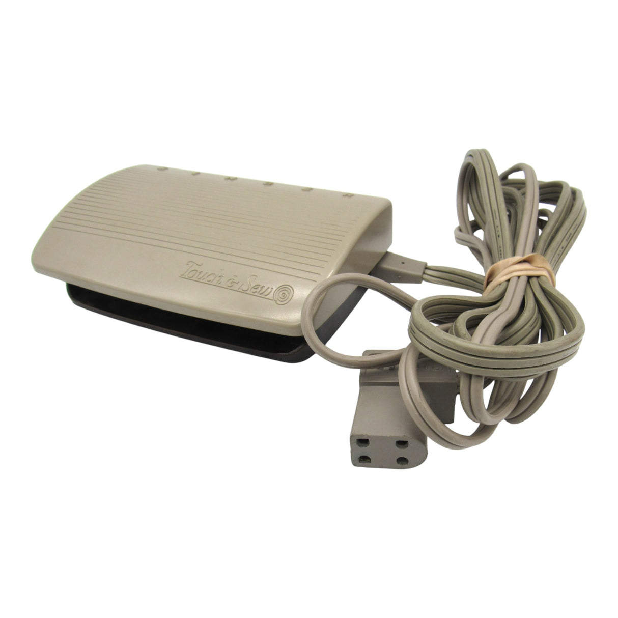 Original Singer Foot Control Part # 619494-001 - Central Michigan Sewing Supplies