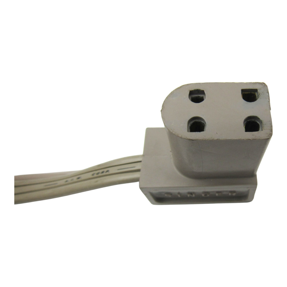 Original Singer Foot Control Part # 619494-001 - Central Michigan Sewing Supplies