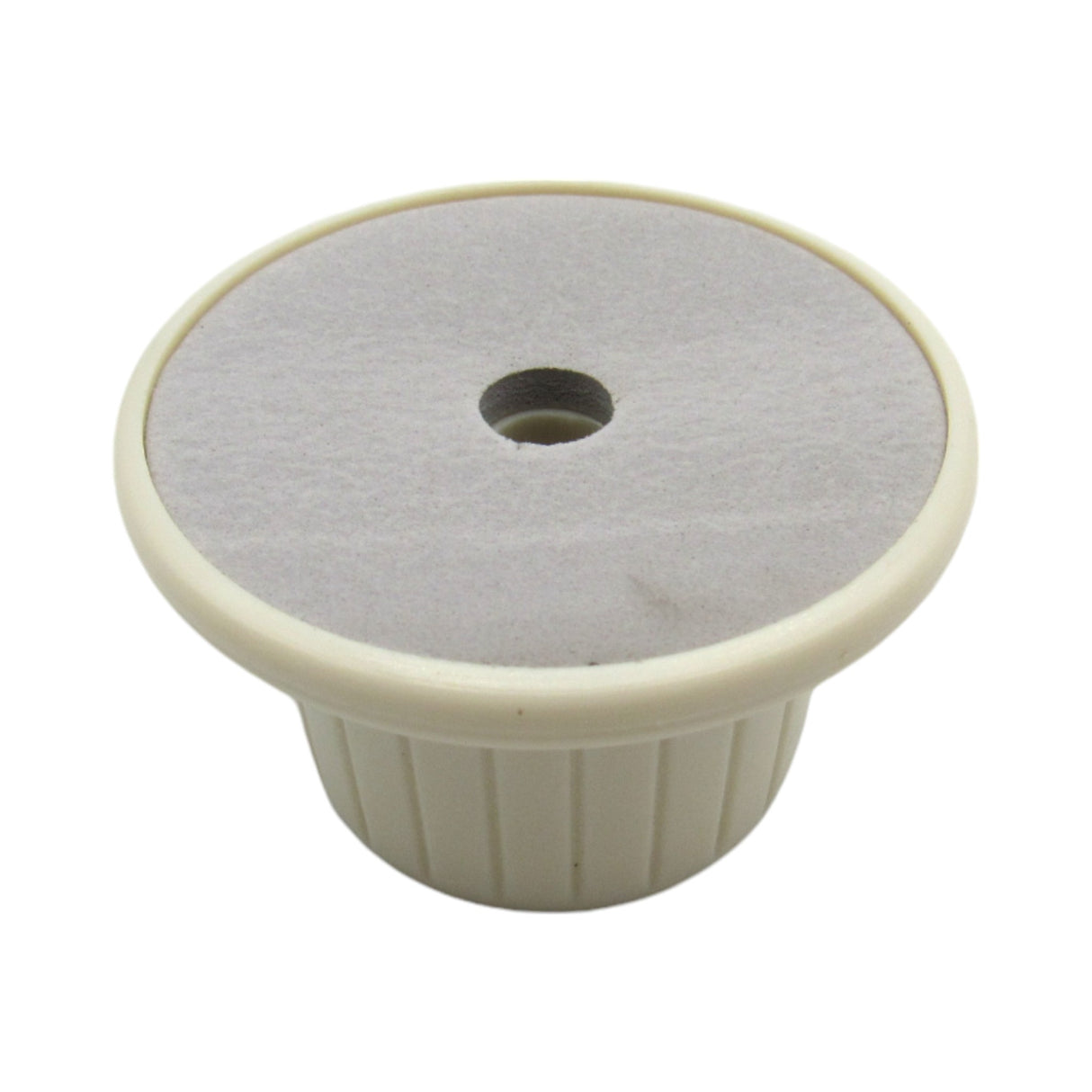 Spool Pin Cap Lead Off - Singer Part # 163149 - Central Michigan Sewing Supplies