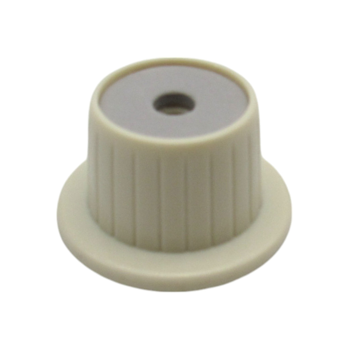 Spool Pin Cap Lead Off - Singer Part # 163149 - Central Michigan Sewing Supplies