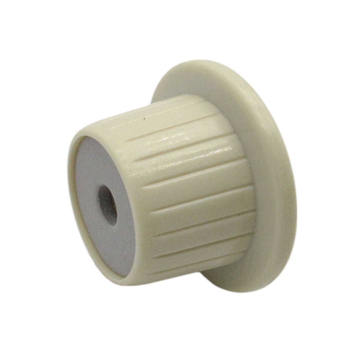Spool Pin Cap Lead Off - Singer Part # 163149 - Central Michigan Sewing Supplies