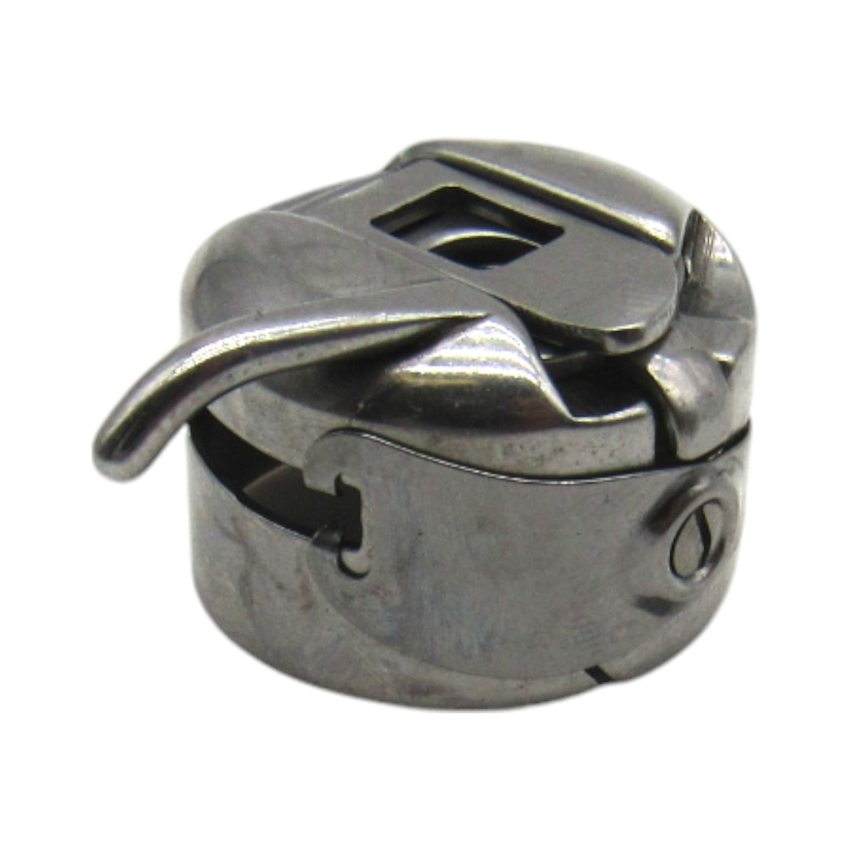 New Replacement Bobbin Case - Part # JO1313Z-J - Central Michigan Sewing Supplies