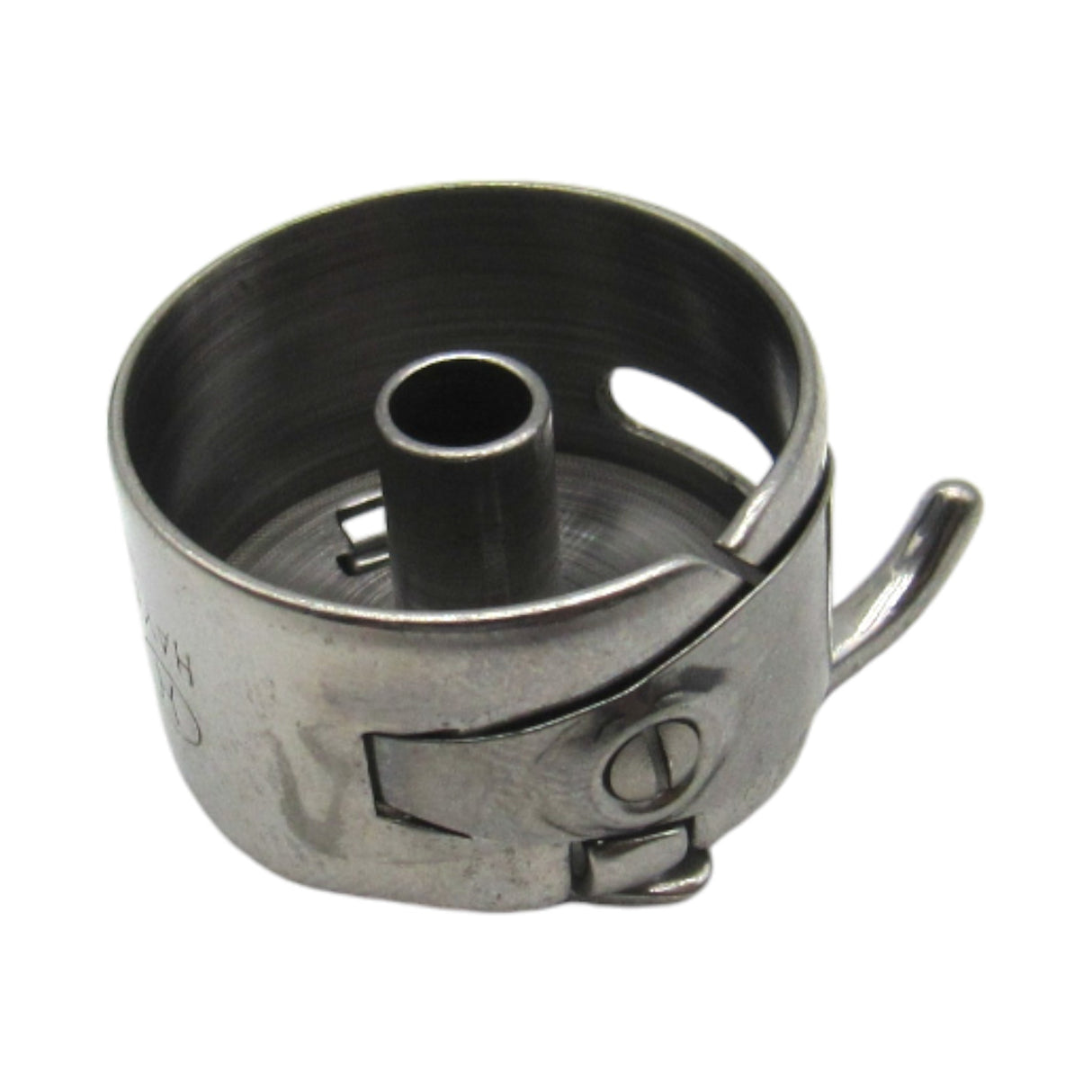 New Replacement Bobbin Case - Part # JO1313Z-J - Central Michigan Sewing Supplies