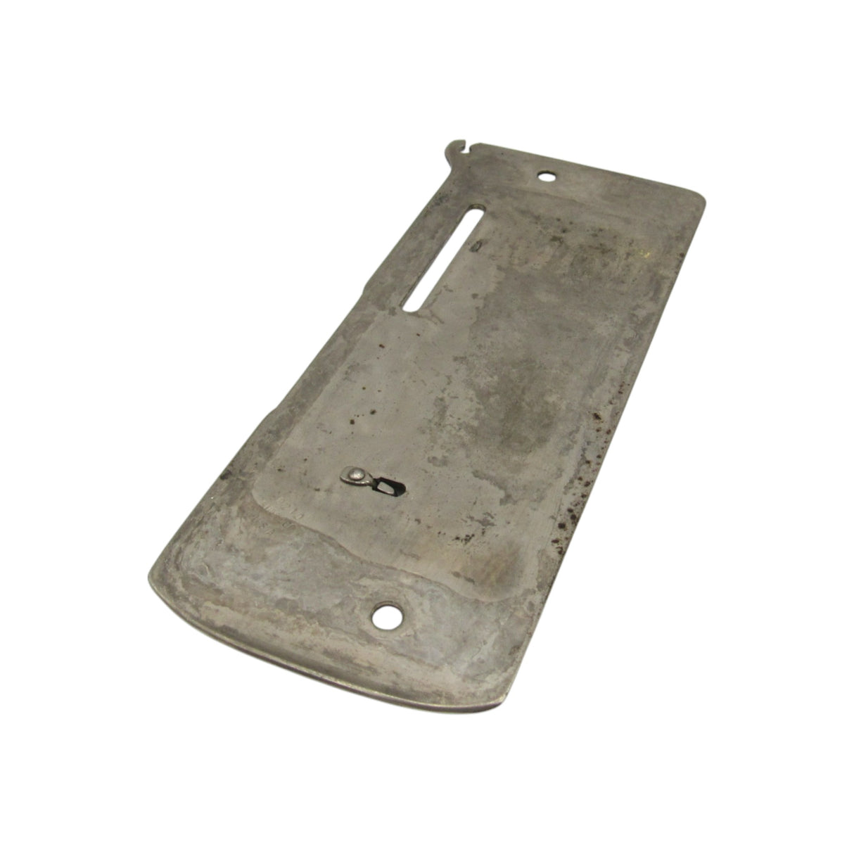 Original Singer Nose Cover for Models 27 - Central Michigan Sewing Supplies