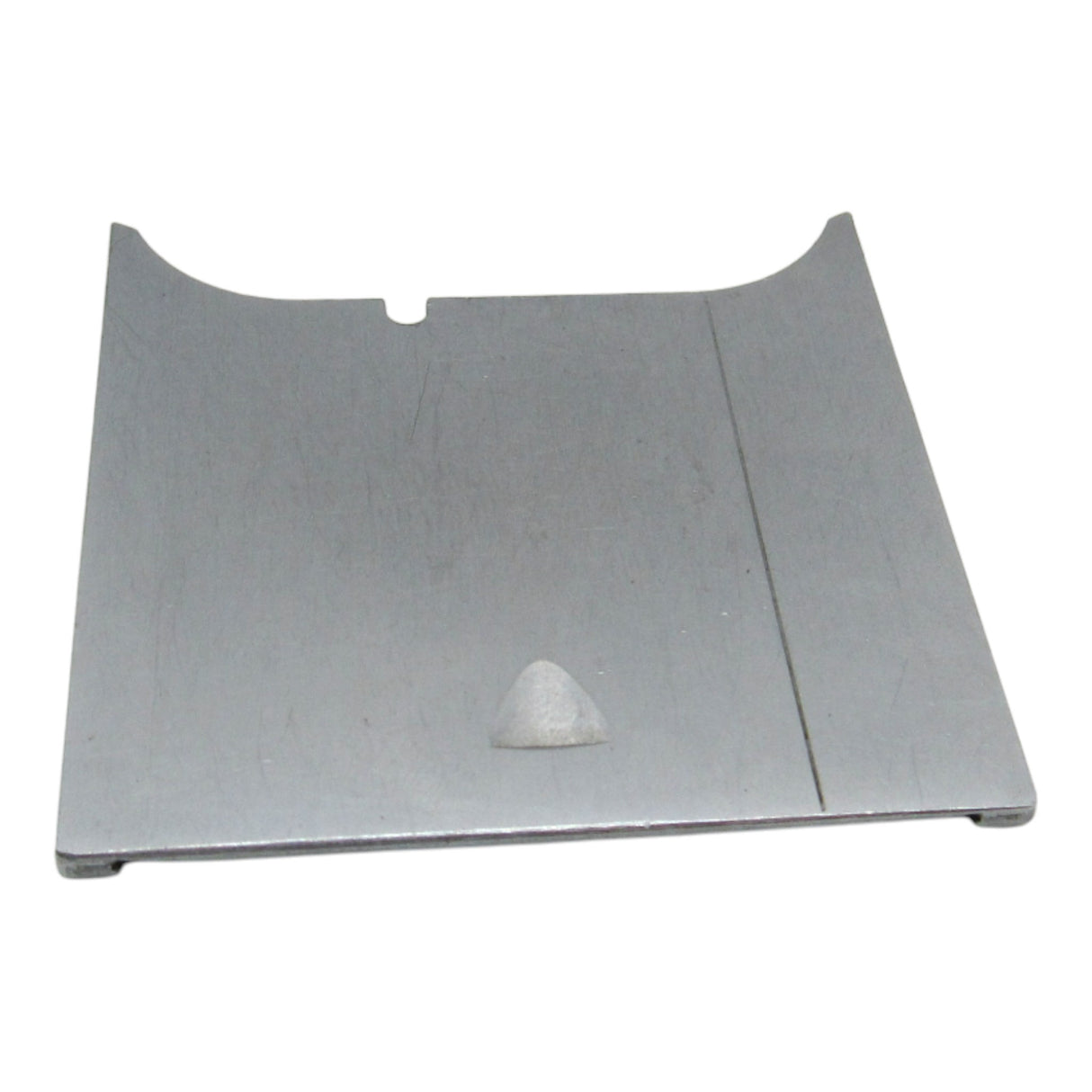 Original Bobbin Cover - Singer Part # 163054 - Central Michigan Sewing Supplies