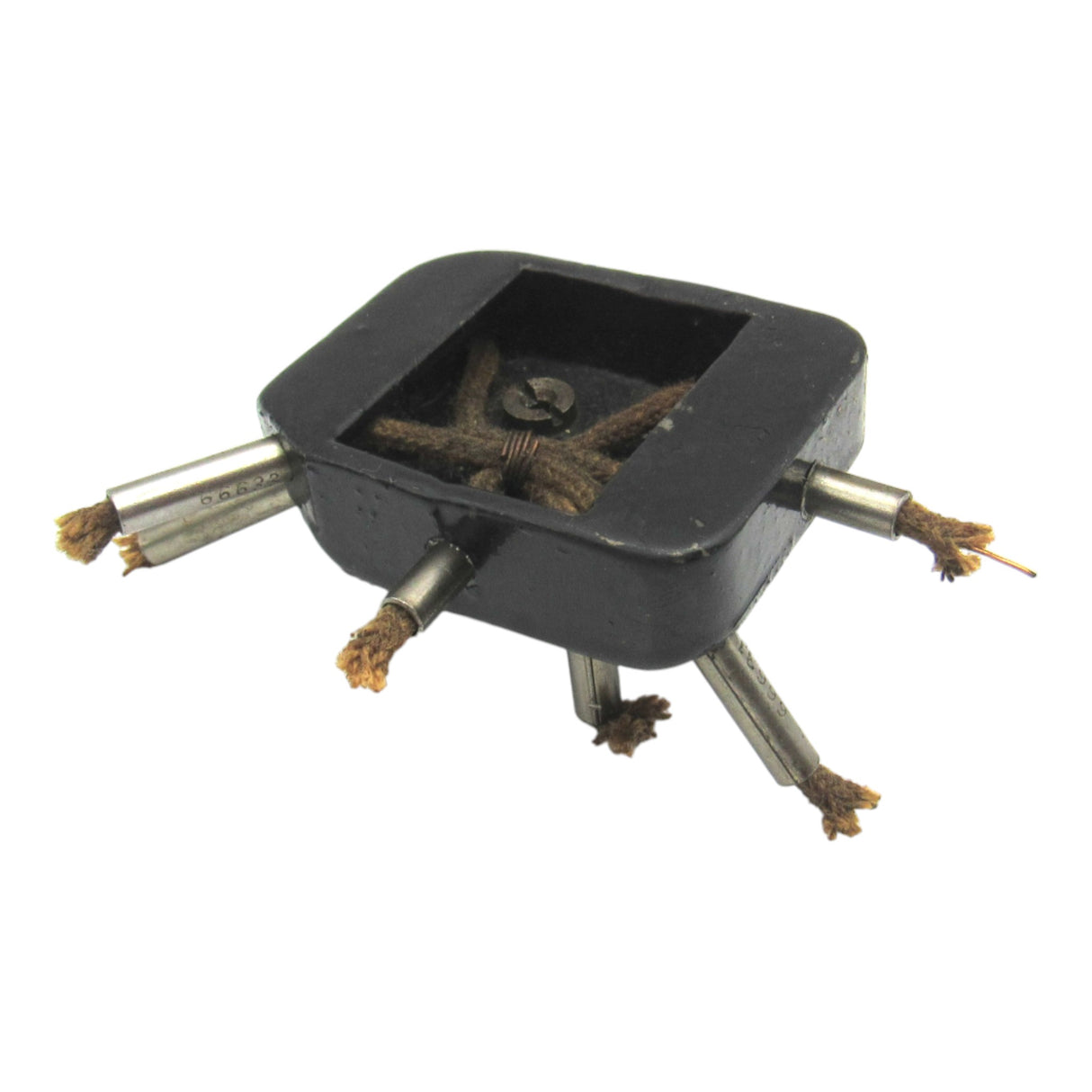 Original Singer Model 101 Oil Wick Reservoir - Central Michigan Sewing Supplies