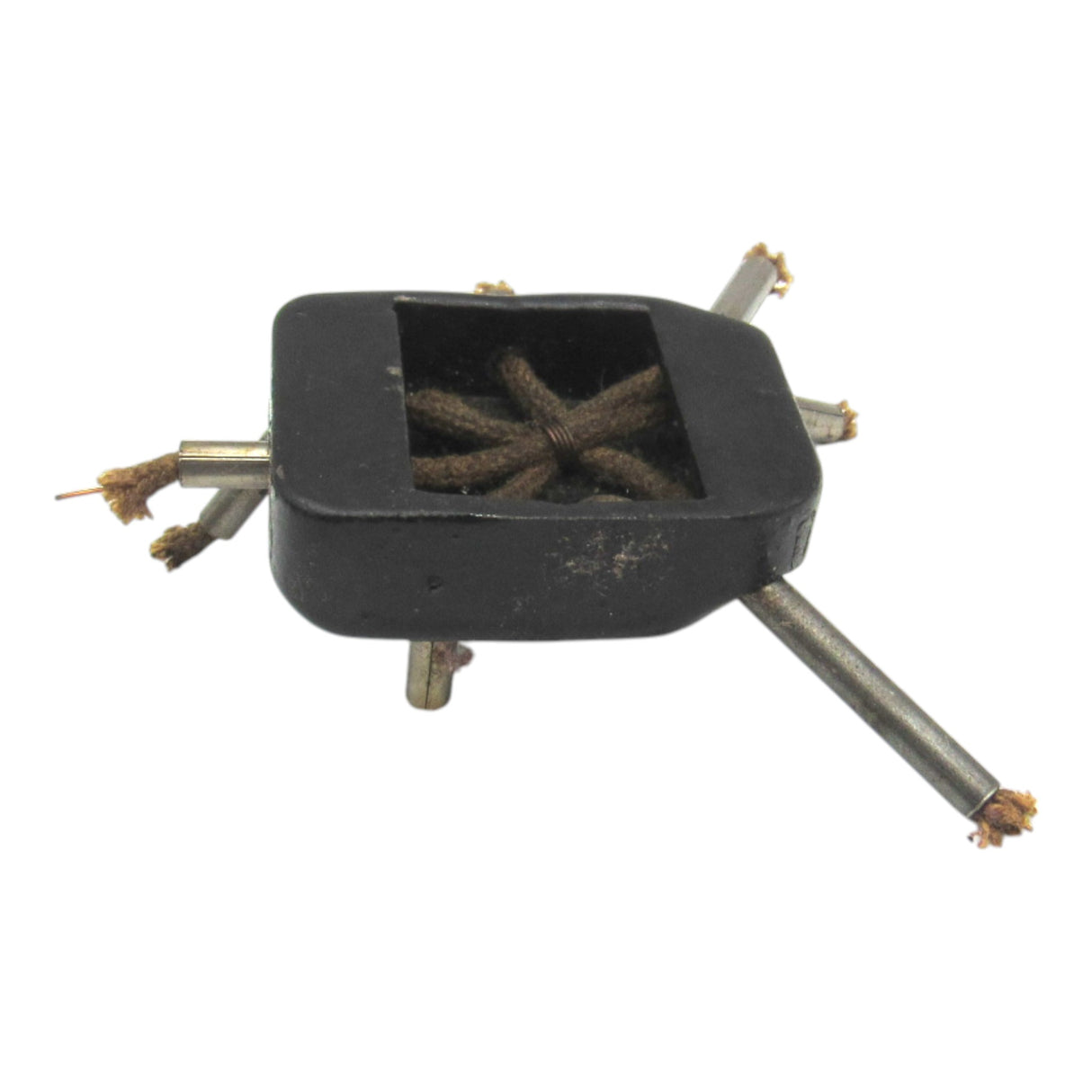 Original Singer Model 101 Oil Wick Reservoir - Central Michigan Sewing Supplies