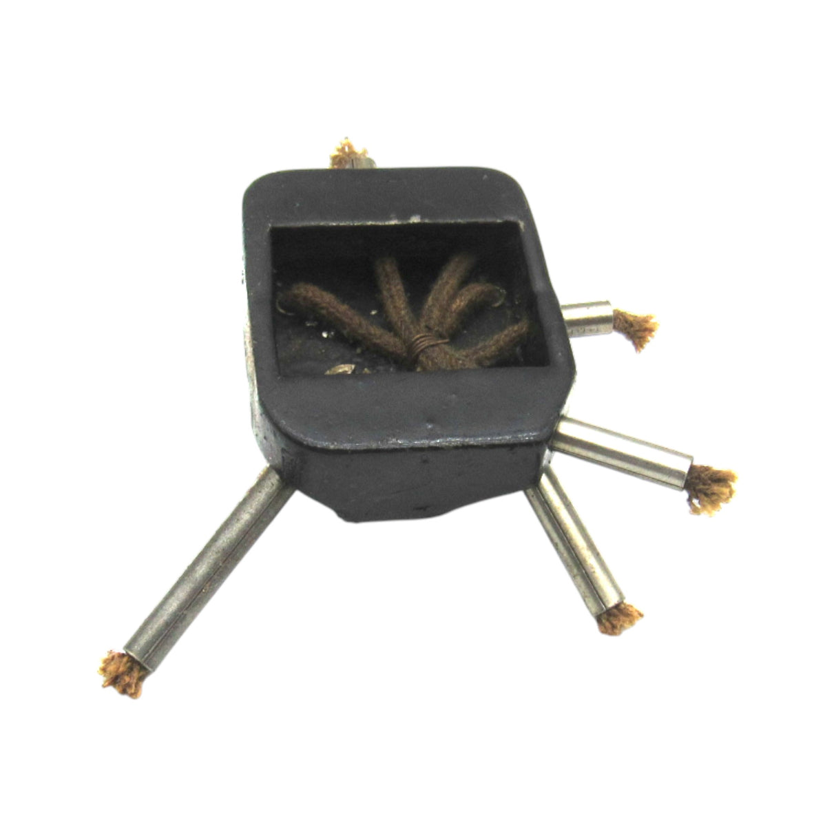 Original Singer Model 101 Oil Wick Reservoir - Central Michigan Sewing Supplies