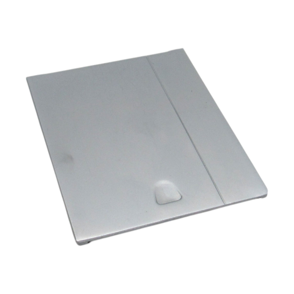 Original Bobbin Cover - Fits Singer Model 457 - Central Michigan Sewing Supplies