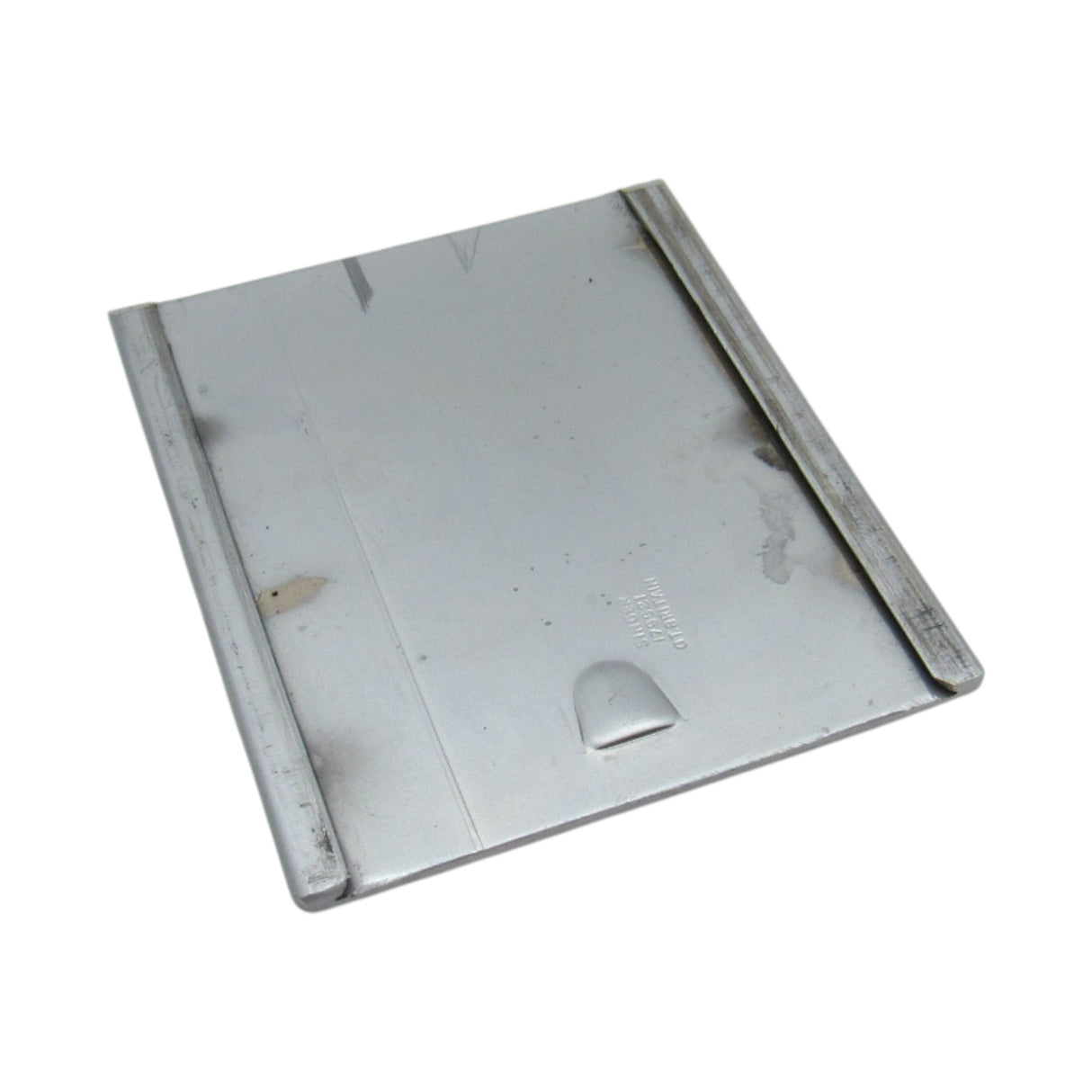 Original Bobbin Cover - Fits Singer Model 457 - Central Michigan Sewing Supplies