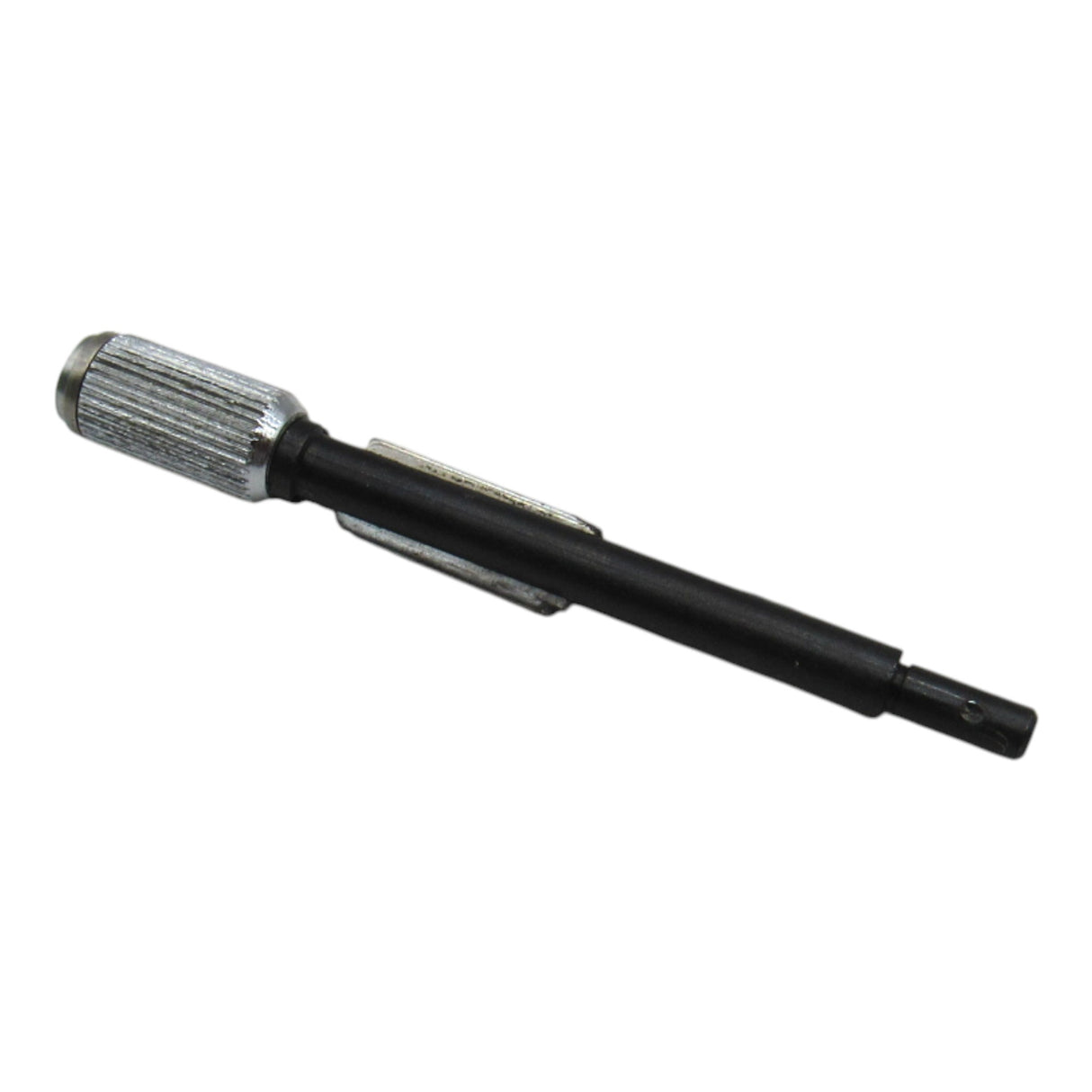 Vintage Original Stitch Length Lever - Singer Part # 163952 - Central Michigan Sewing Supplies