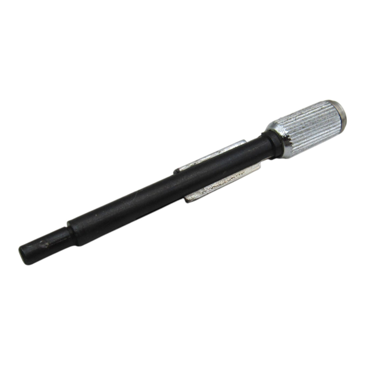 Vintage Original Stitch Length Lever - Singer Part # 163952 - Central Michigan Sewing Supplies