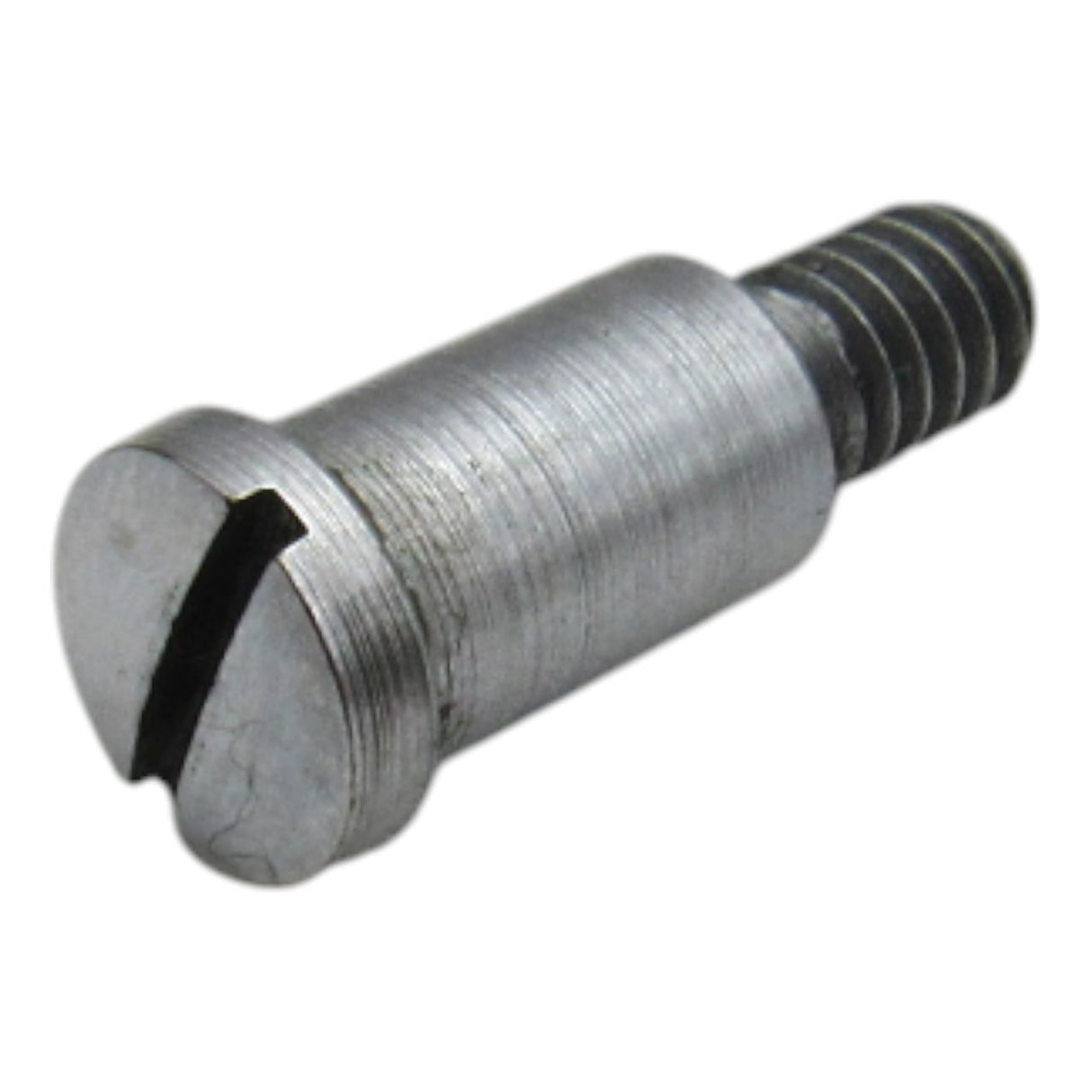 Vintage Original Top Cover Screw - Fits Singer Model 457 - Central Michigan Sewing Supplies