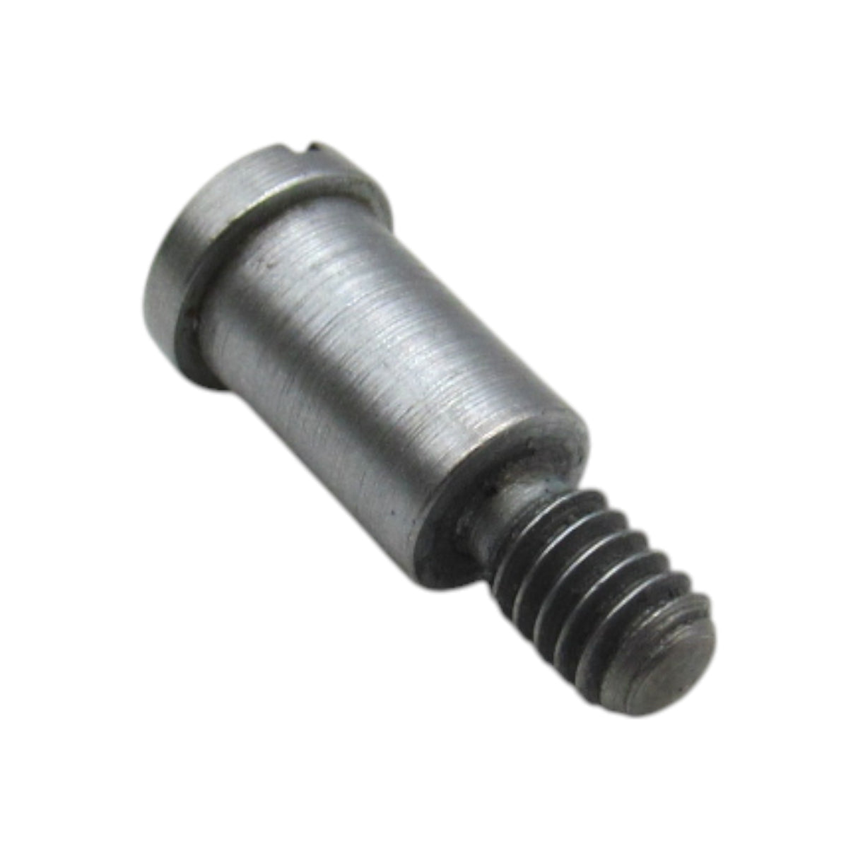 Vintage Original Top Cover Screw - Fits Singer Model 457 - Central Michigan Sewing Supplies