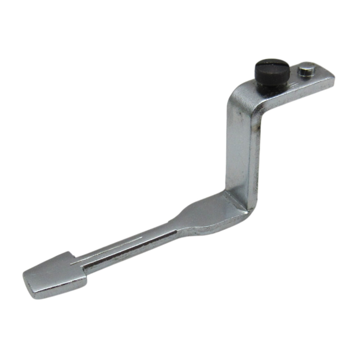 Vintage Original Needle Position Lever - Fits Singer Model 457 - Central Michigan Sewing Supplies