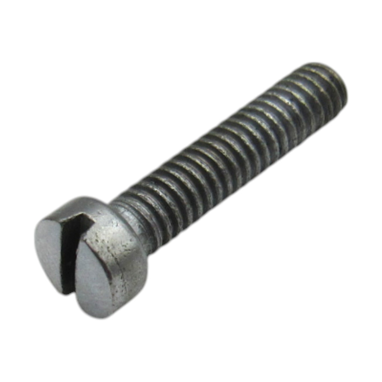 Vintage Original Side Cover Screw - Fits Singer Model 457 - Central Michigan Sewing Supplies