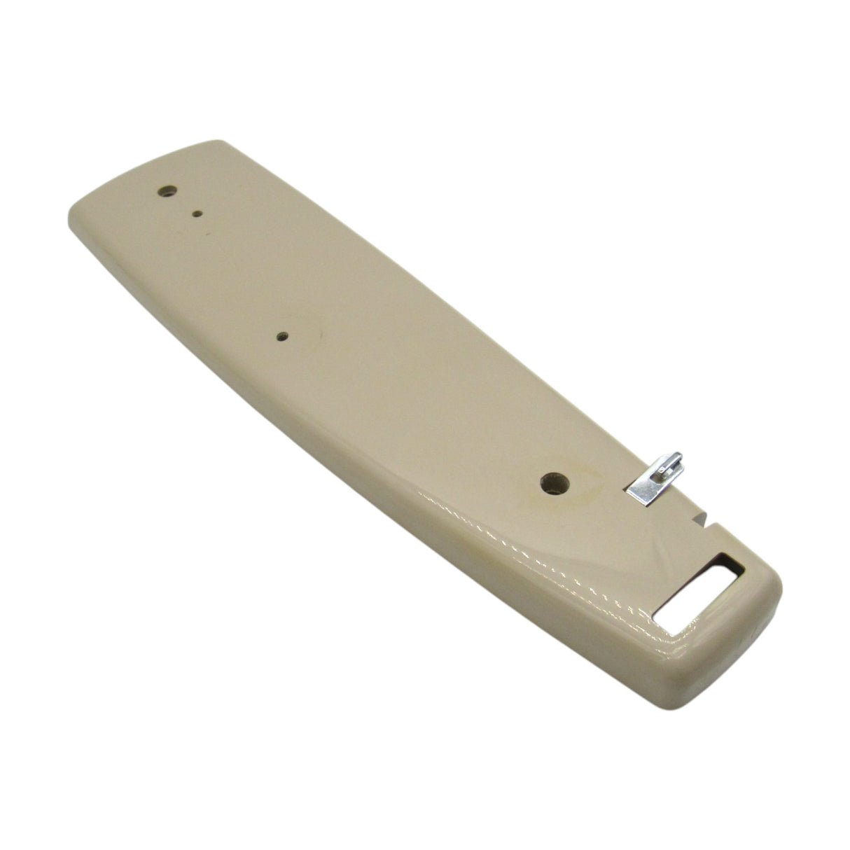 Vintage Original Top Cover - For Singer Sewing Machine Model 457 - Central Michigan Sewing Supplies