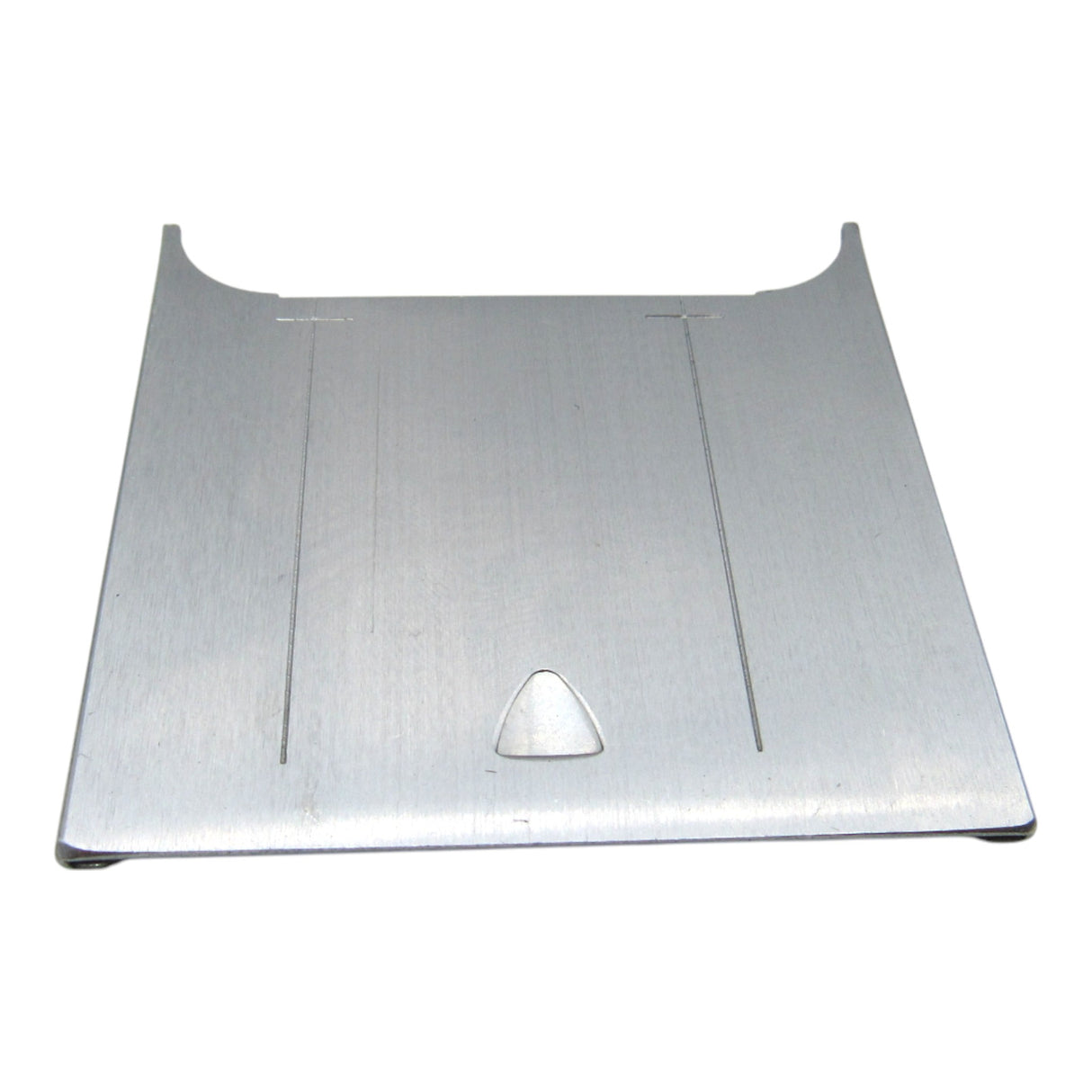 Original Bobbin Cover - Singer Part # 172956 - Central Michigan Sewing Supplies