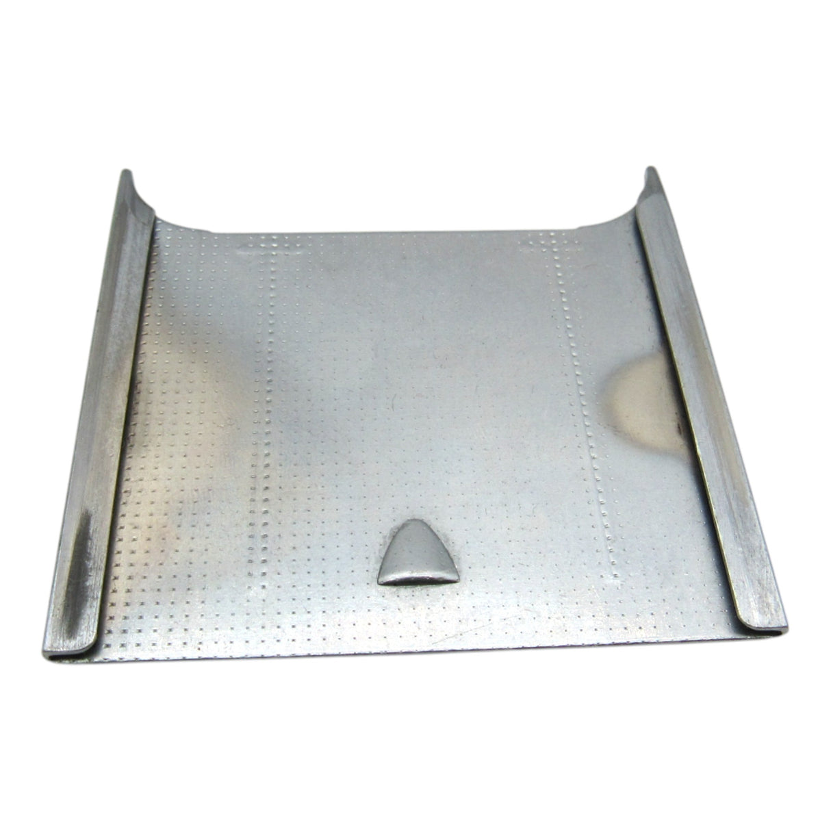 Original Bobbin Cover - Singer Part # 172956 - Central Michigan Sewing Supplies