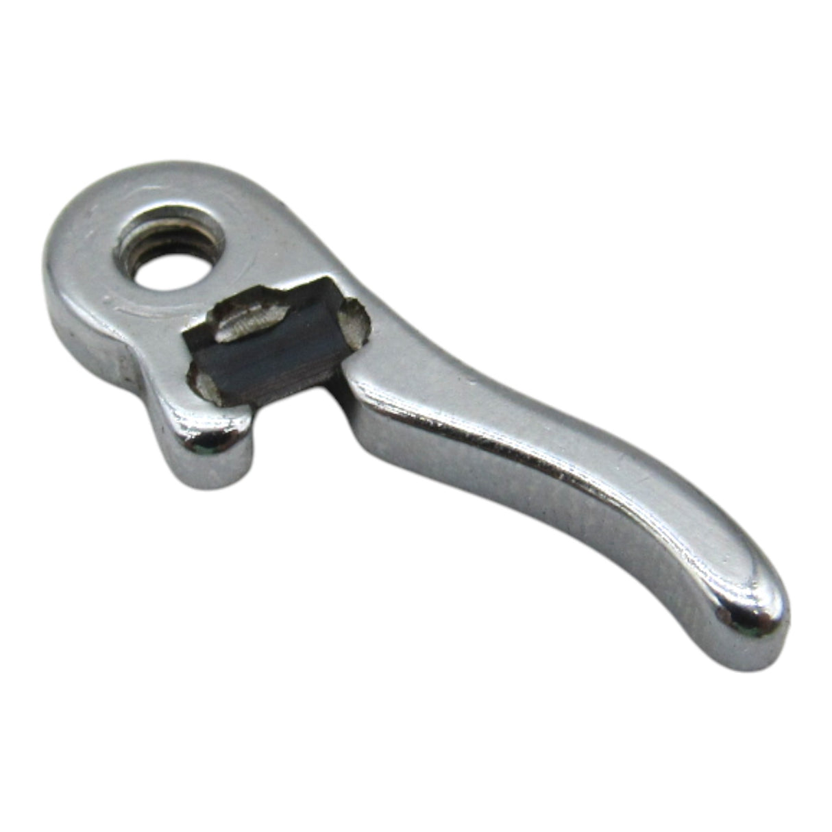 Original Kenmore Presser Foot Clamp Fits Model 158.1601, 158.1703, 158.1802, 158.1803 - Central Michigan Sewing Supplies