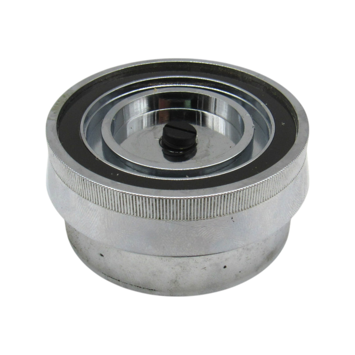 Original Hand Wheel - Fits Kenmore Model 158.1703 - Central Michigan Sewing Supplies