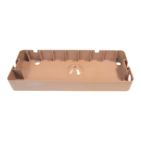 Vintage Singer Sewing Machine Base for Model 401A, 403A, 404 - Central Michigan Sewing Supplies