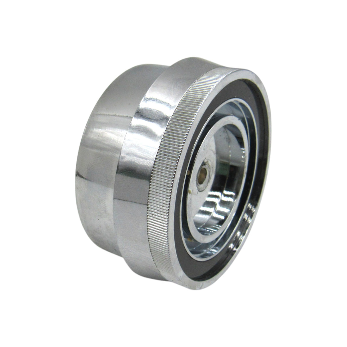 Original Hand Wheel - Fits Kenmore Model 158.1703 - Central Michigan Sewing Supplies