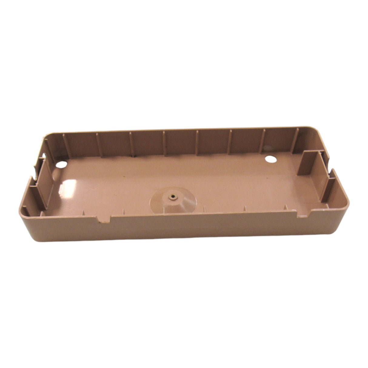 Vintage Singer Sewing Machine Base for Model 401A, 403A, 404 - Central Michigan Sewing Supplies