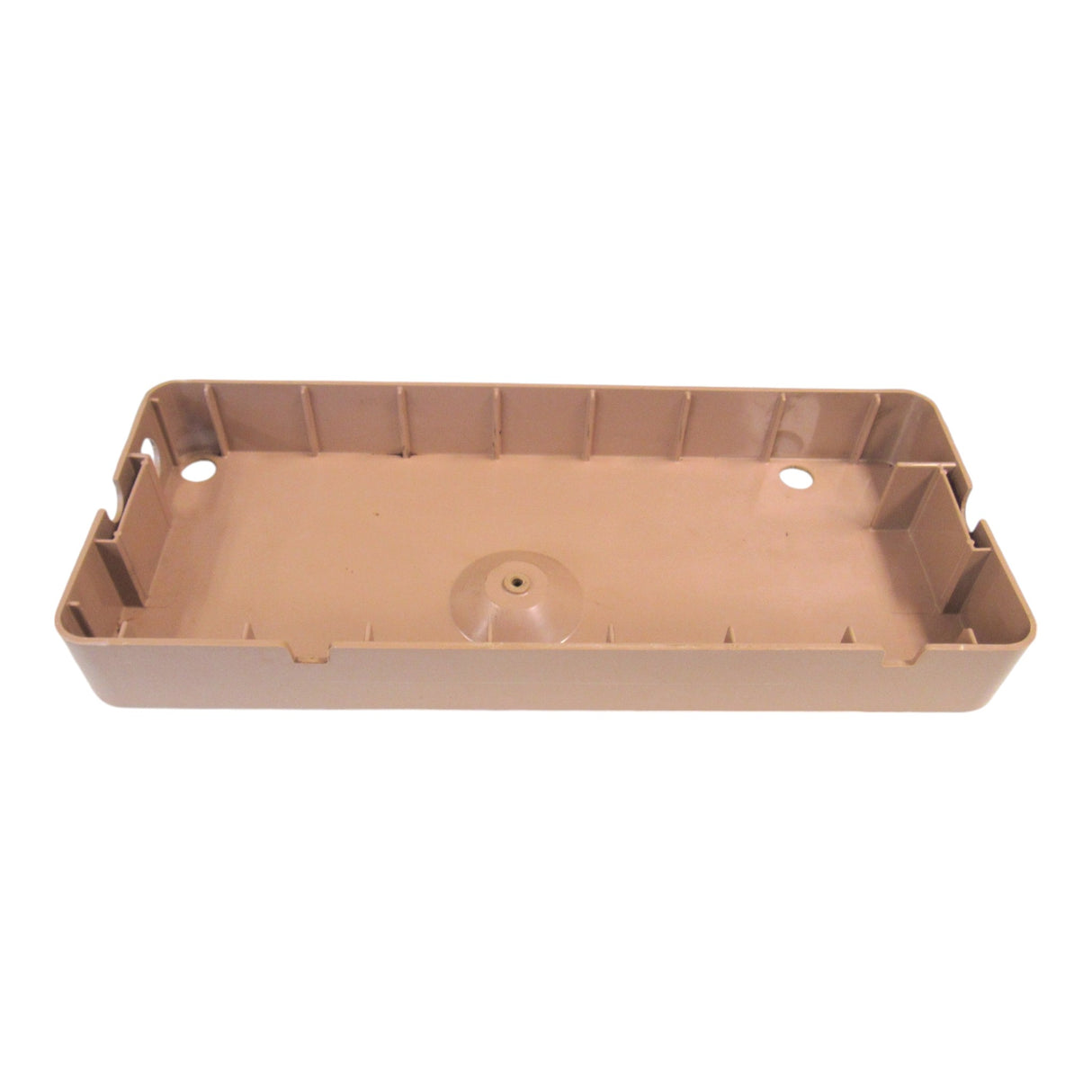 Vintage Singer Sewing Machine Base for Model 401A, 403A, 404 - Central Michigan Sewing Supplies