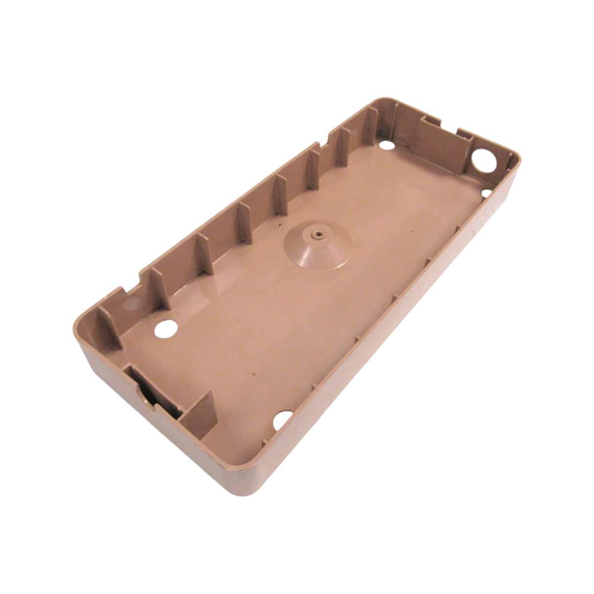 Vintage Singer Sewing Machine Base for Model 401A, 403A, 404 - Central Michigan Sewing Supplies