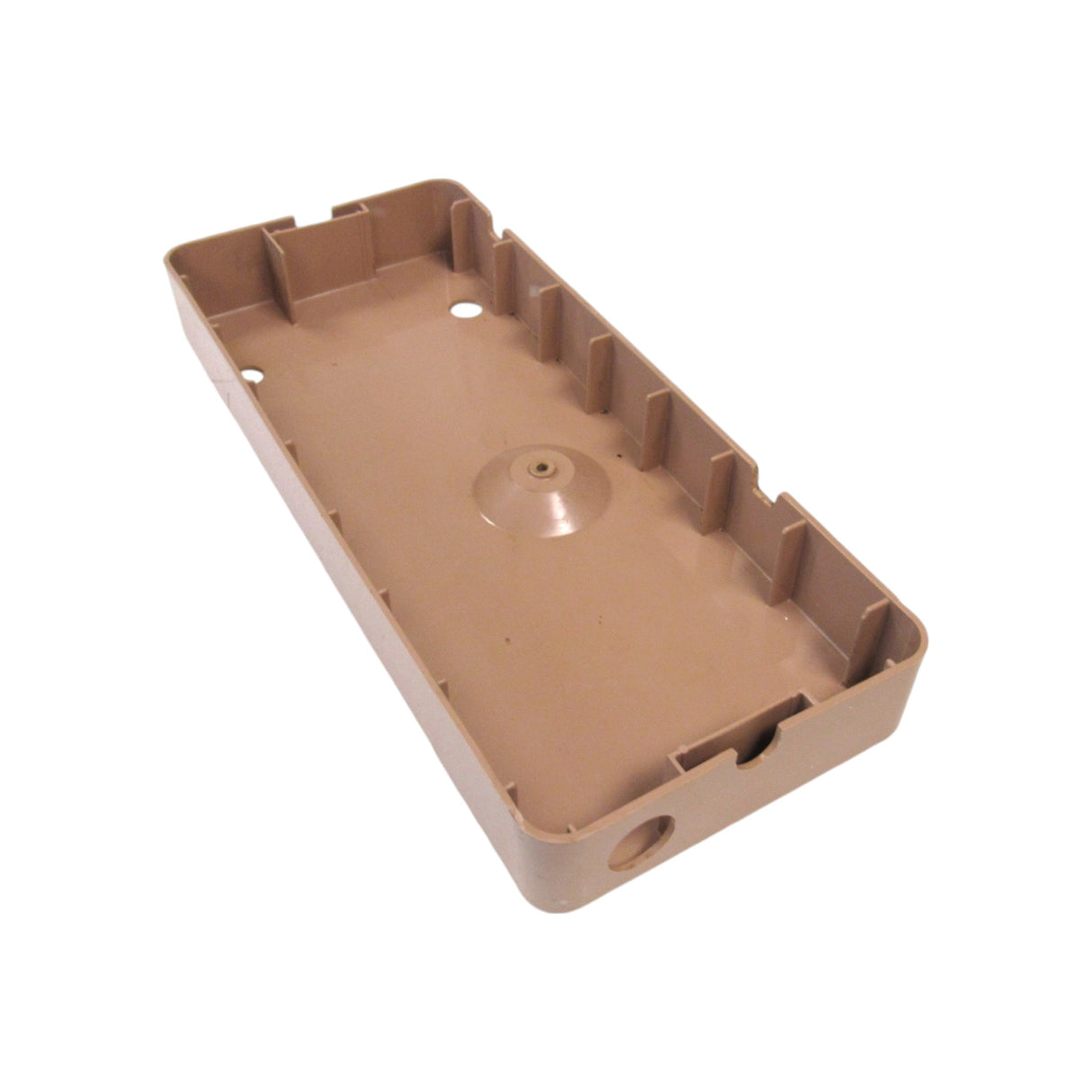 Vintage Singer Sewing Machine Base for Model 401A, 403A, 404 - Central Michigan Sewing Supplies