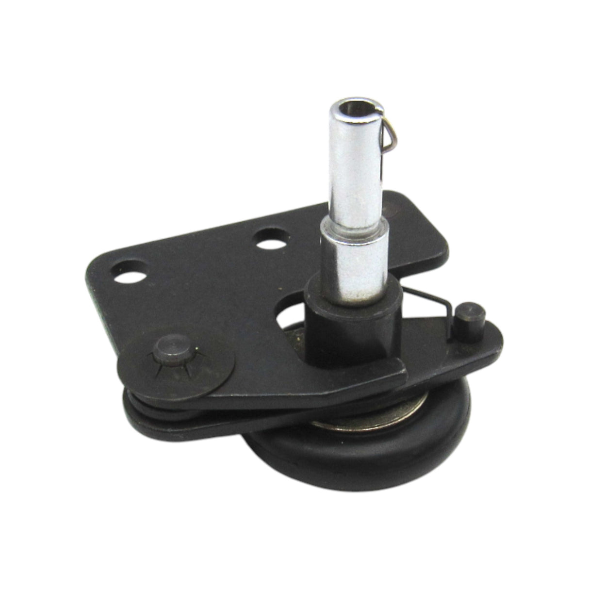 Original Kenmore Bobbin Winder - Fits Models 158.12291 - Central Michigan Sewing Supplies