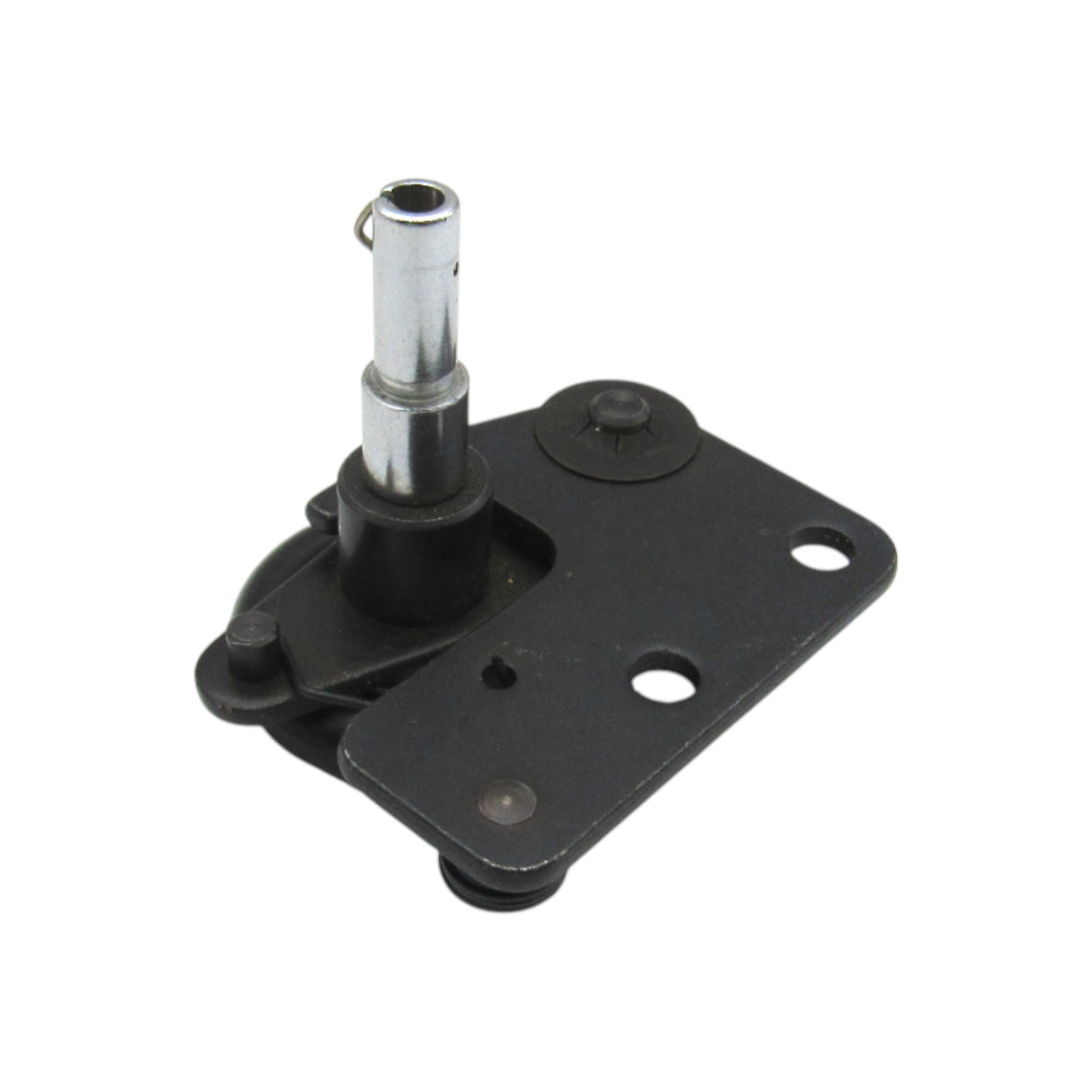 Original Kenmore Bobbin Winder - Fits Models 158.12291 - Central Michigan Sewing Supplies