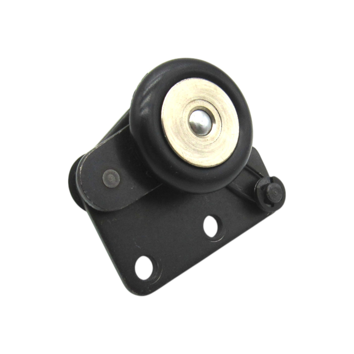 Original Kenmore Bobbin Winder - Fits Models 158.12291 - Central Michigan Sewing Supplies