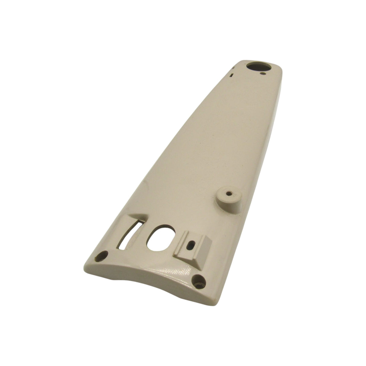 Original Top Cover - Fits Singer Model 237 - Central Michigan Sewing Supplies