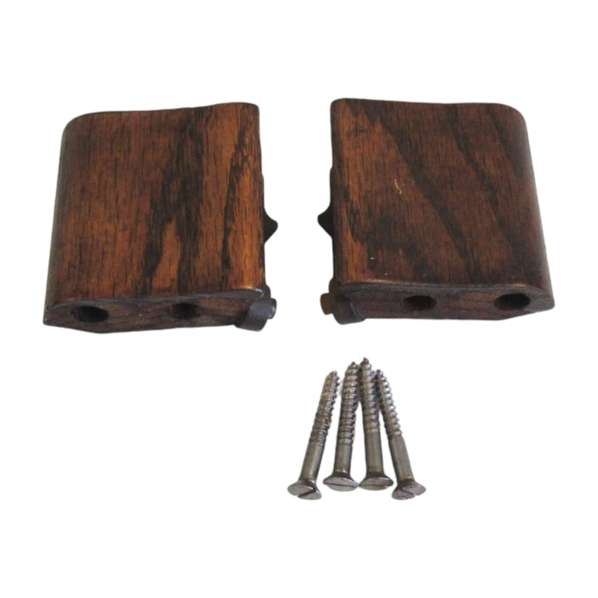 Vintage Singer Sewing Machine Treadle Drawer (Tip-Down Style) - Central Michigan Sewing Supplies