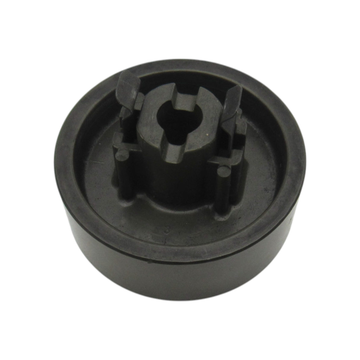 Original Hand Wheel - Fits Viking Model 5530 - Central Michigan Sewing Supplies