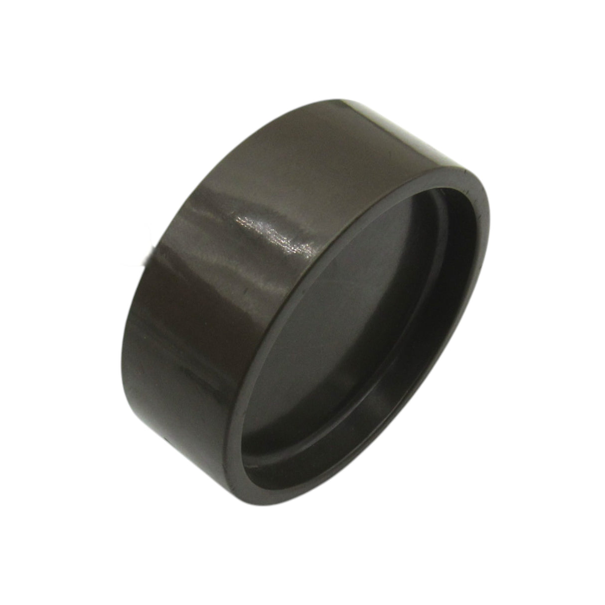 Original Hand Wheel - Fits Viking Model 5530 - Central Michigan Sewing Supplies