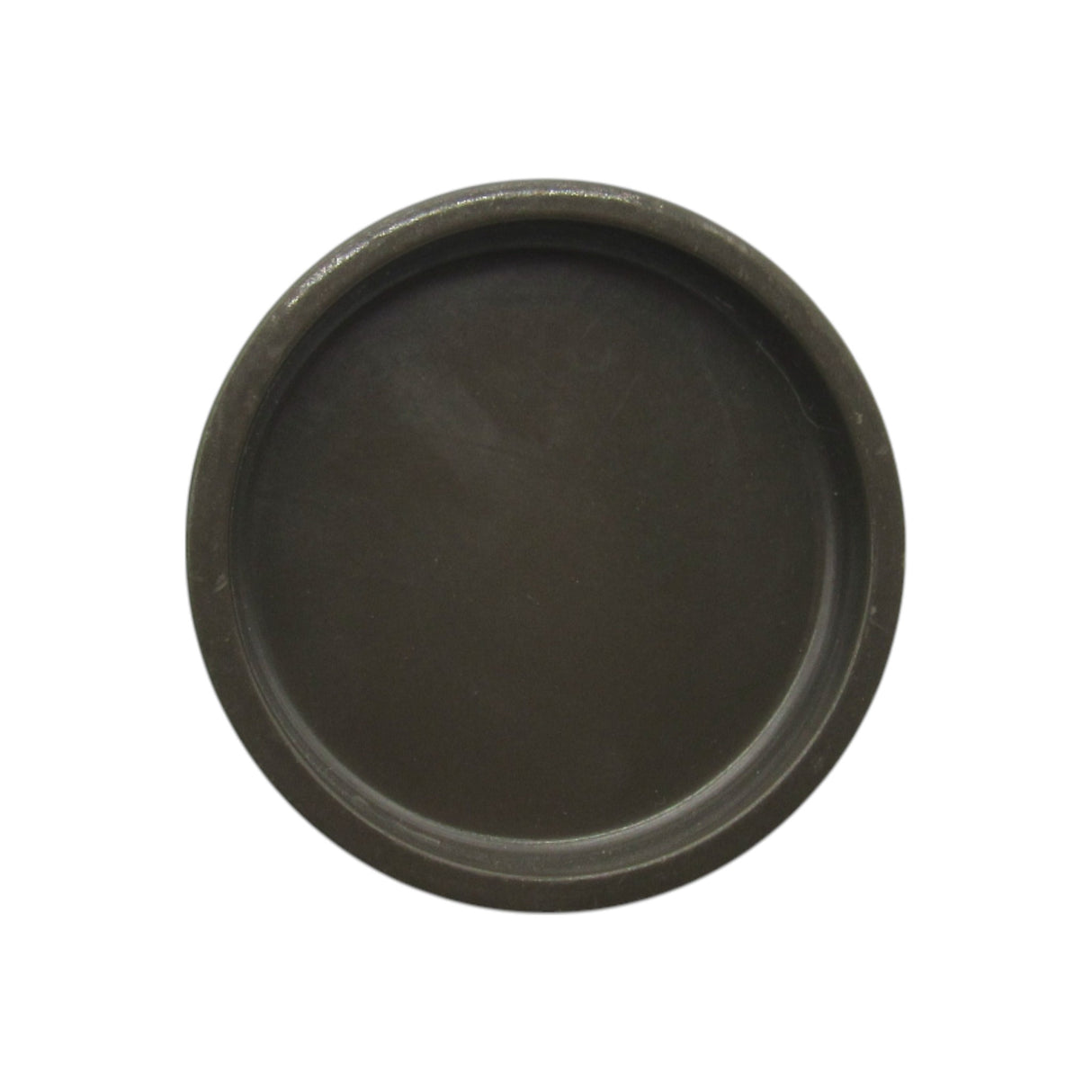 Original Hand Wheel - Fits Viking Model 5530 - Central Michigan Sewing Supplies