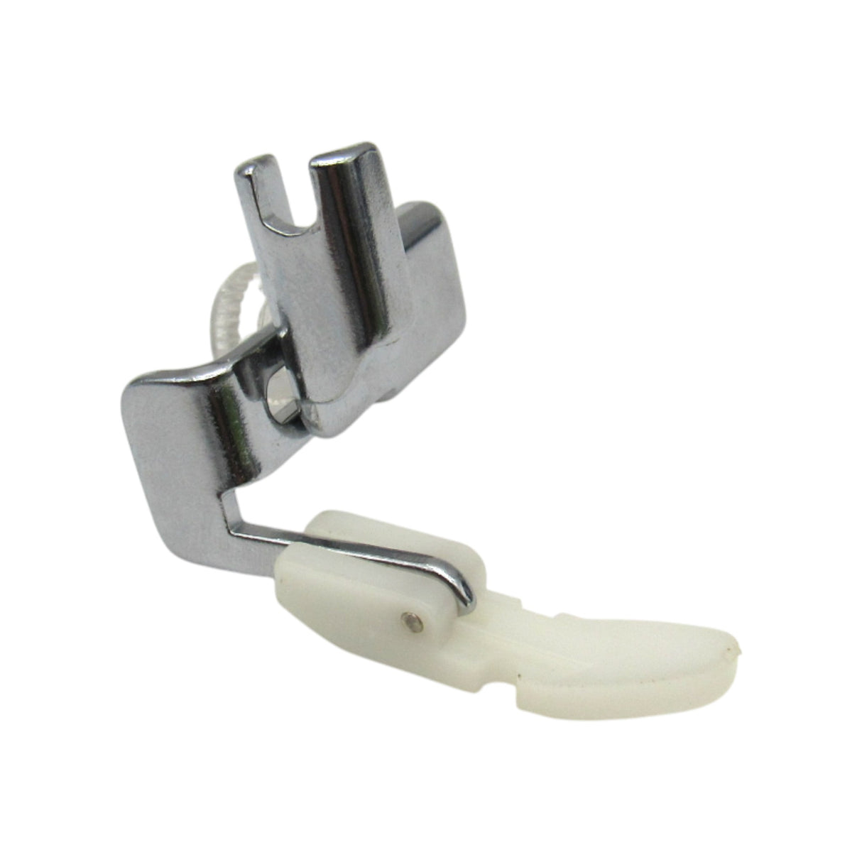 Vintage Original Kenmore Super High Shank Zipper Foot - Central Michigan Sewing Supplies