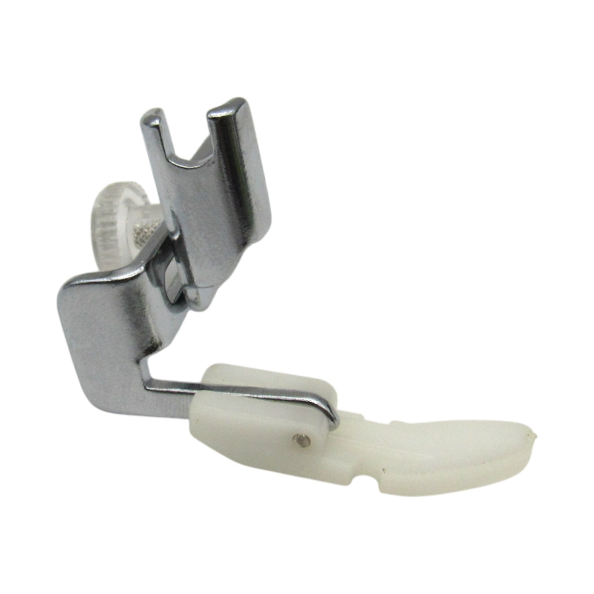 Vintage Original Kenmore Super High Shank Zipper Foot - Central Michigan Sewing Supplies