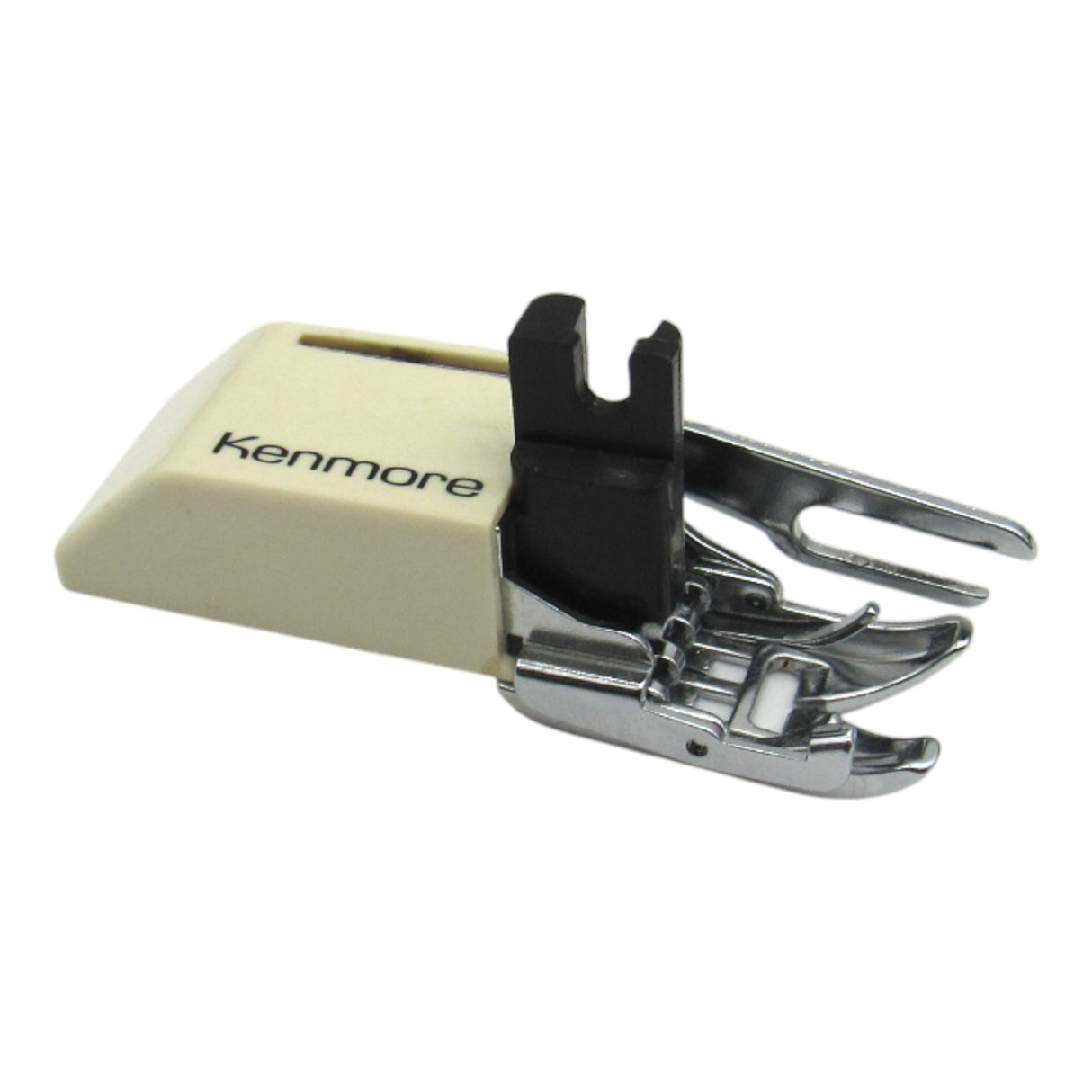 Walking Foot - Fits Kenmore Super High Shank - Central Michigan Sewing Supplies